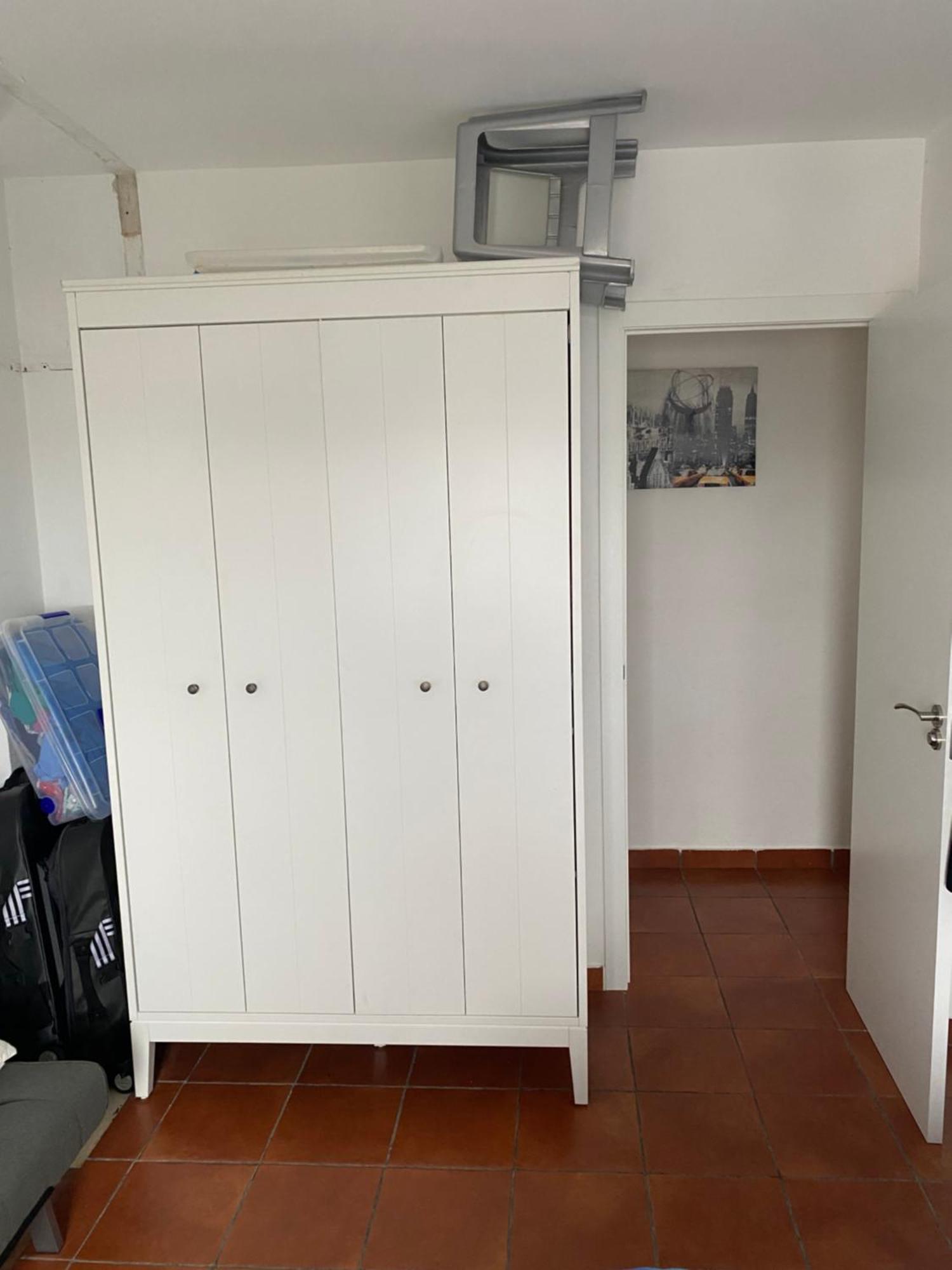 Habitacion Luminosa En Piso Compartido 마리나데알자라프 외부 사진